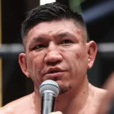 «Мен елге ақша әкелемін, олар елден әкетеді»: Қуат Хамитов тағы да футболшыларды қатты сынға алды