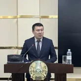 Екібастұзда мас күйінде көлік жүргізген шенеунік жұмыстан шығарылды