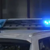 Алматыда 16 жастағы жасөспірім көпқабатты үйдің шатырынан құлап қаза тапты