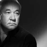 «Ұзақ жылдар ауыр дертпен күрескен»: Белгілі театр мен кино актері өмірден өтті