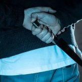 Жаңаөзендегі қанды қылмыс: Ер адам ауруханада жас дәрігерді пышақтап өлтірді