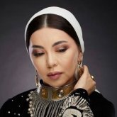 «Итке сүйек тастағандай, сырттан қарап мәз шығар»: Тамара Асар ренішін білдірді