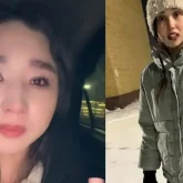 Семейде елдің зәресін алған қыз психиатриялық ауруханаға жатқызылатын болды