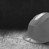 «Богатырь Көмір» кенішінің тағы бір қызметкері қайтыс болды