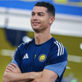 Роналду «Манчестер Юнайтедті» сатып алуы мүмкін