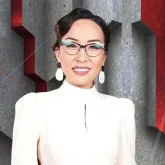 «Көп сүйіспеңіздер»: Журналист Дина Төлепберген жас қыздарға ақылын айтты (ВИДЕО)