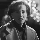 Әйгілі «Үйде жалғыз» фильмінің жұлдызы Кэтрин О’Хара дүниеден өтті