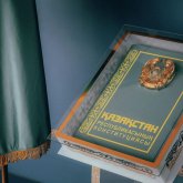 Құрылтай, Халық Кеңесі, «Миранда ережесі» – жаңа Конституция жобасы халық назарына ұсынылды