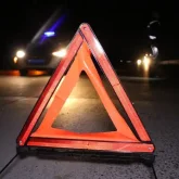 4 баласы қалды:  Ақмола облысында жол апатынан ерлі-зайыпты қаза тапты