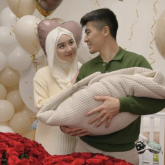 «Қуанышымда шек жоқ»: блогер Фариза Төреәлі жазбасымен елді елең еткізді (ФОТО)