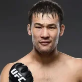 «Бұрынғыдан күшті, аш болып ораламын»: Шавкат Рахмонов күтпеген мәлімдеме жасады