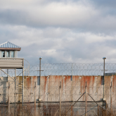 Абай облысында түрмеде жанжал шығып, сотталушы көз жұмды