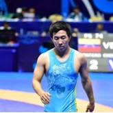 Екі дүркін Азия чемпионы ұлттық құраманың бас бапкері қызметіне тағайындалды