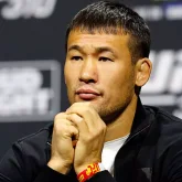 «Арандатушылыққа ермеңіздер»: Шавкат Рахмонов маңызды мәлімдеме жасады