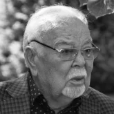 «Әлі 4 жылым бар екен»: Асанәлі Әшімов күнделігіне қанша жыл өмір сүретінін болжаған