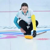 Азиада-2029: Қысқы Азия ойындары Қазақстанда өтеді