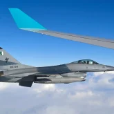 Тоқаев Пәкістанға мемлекеттік сапармен барды