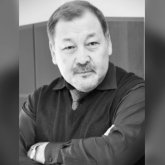 Актер, режиссер Балтабай Сейітмамытұлы дүниеден өтті