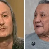 «Сотқа берген ұят»: Ұлықпан Жолдасов белгілі ақынның әнін рұқсатсыз алған ба? (ВИДЕО)