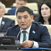 «Жер шетелдіктерге сатылмайды»: Депутат желідегі алыпқашпа әңгімелерге нүкте қойды