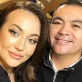 «15 жылдық некеге нүкте»: Сейфуллин Жолбарыстың жұбайы ажырасу туралы шешімін айтты