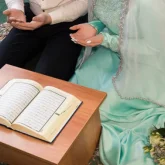 Бұдан былай заңсыз неке қиятын имамдар 8 жылға дейін сотталуы мүмкін