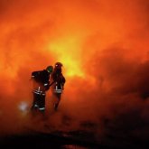 «Сәби бесікте жатқан»: Алматы облысында бір әулеттің 4 адамы көз жұмды