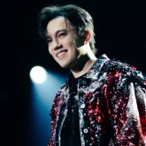 Бүгін Қытайда Димаштың халықаралық жобасының тұсаукесері өтеді (ВИДЕО)