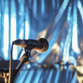 Қазақстанда әншілерге алып қашу туралы ән айтуға тыйым салынбақ