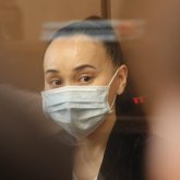 10 жылға сотталған Перизат Қайрат туралы күтпеген мәлімет жария болды