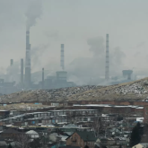 Өскемендегі өткір түтін: неге билік әлі күнге экология мәселесін шешпеді?