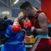 Испаниядағы бокс турнирінде бүгін Қазақстан құрамасынан кімдер шығады