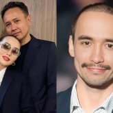 Тұрсын Алагөзовтың ұлы Шымкент сыра қайнату зауытының басшысы болды