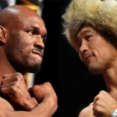 Камару Усман Шавкат Рахмоновқа кеңес берді