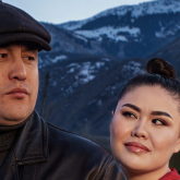 «Көптен күткен жаңалық»: Дариға Бадықова мен Олжас Абайға қатысты қуанышты хабар тарады