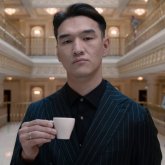 Нұрлан Сабуровтың Ресейге қайта кіру шарттары белгілі болды