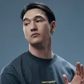 «Ризашылығымды білдіремін»: Нұрлан Сабуров Ресейге кіруге тыйым салынуына қатысты пікір білдірді