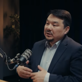 Діни қызметкерлер «зайырлы» сөзінің мағынасын ажырата алмайды  — исламтанушы (ВИДЕО)