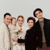 Роза Рымбаеваның 2 концертінен түскен ақша қайда жұмсалатыны белгілі болды (ВИДЕО)