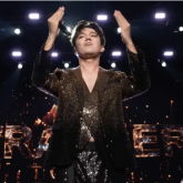 «Қиын, бірақ мен берілмеймін»: Димаш тағы бір жоспарымен елді таңқалдырды (ВИДЕО)