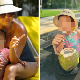 «Одан сайын жасарып кеткен»: Баян Алагөзова мүсінімен ел назарын аударды (ВИДЕО)