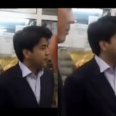 Қуандық Бишімбаевтың халықты көзбояушылықпен алдаған видеосы тарады (ВИДЕО)