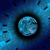 Тоқаев мемлекеттік цифрлық жүйелердің жұмысын сынға алды