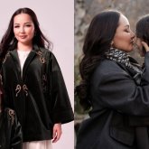 «Қызымды тексертемін»: Жазира Байырбекова көпшіліктен көмек сұрады