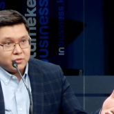 Экономист: Президент тапсырмалары – экономиканы сапалы жаңғыртуға бағытталған жүйелі қадам