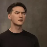 Нұрлан Сабыровтың үстінен Бас прокуратураға арыз түсті