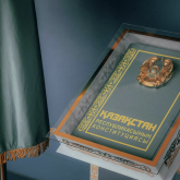 Конституция жобасына соттан тыс тұрғын үйден айыруға, шығаруға тыйым салатын норма енгізіледі