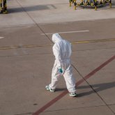 Атырау облысында карантин жарияланды