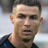 Криштиану Роналдуға қатысты тың ақпарат тарады
