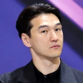 «10 мотоцикл, 2 млн рубль»: Нұрлан Сабыров қылмыстық жауапқа тартыла ма?